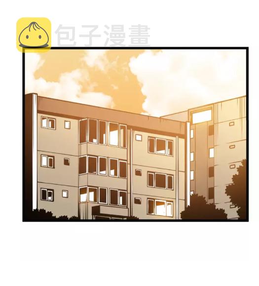 第46话 妹妹的同学48