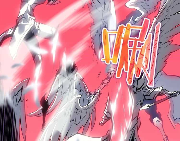 第128话 记忆数据169
