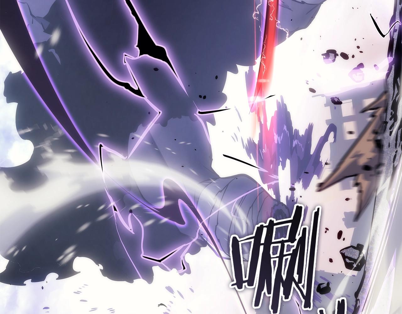 第172话 反击68