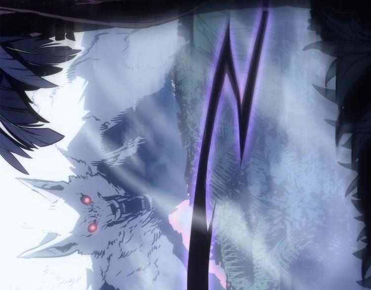 第165话 王的警告147