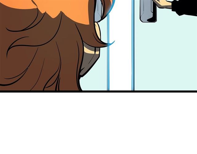 第77话 S级猎人证138