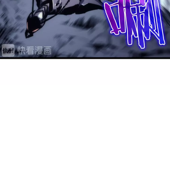 第100话 我是王31