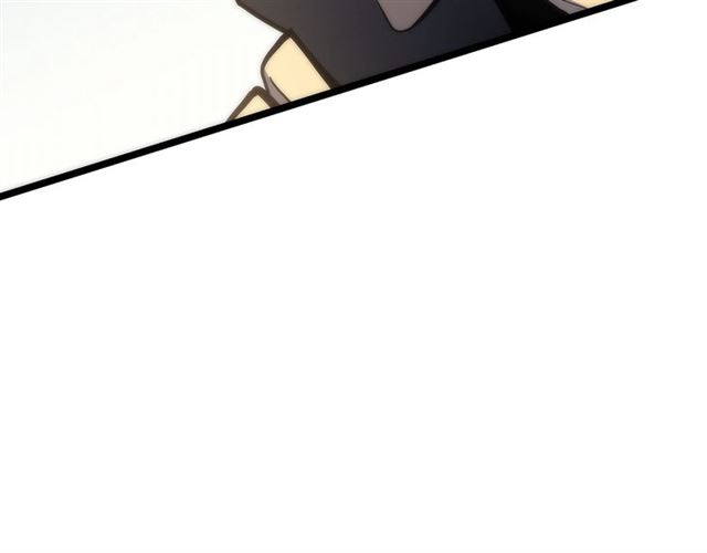 第78话 成长型猎人146