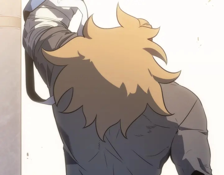 第149话 猎杀名单237