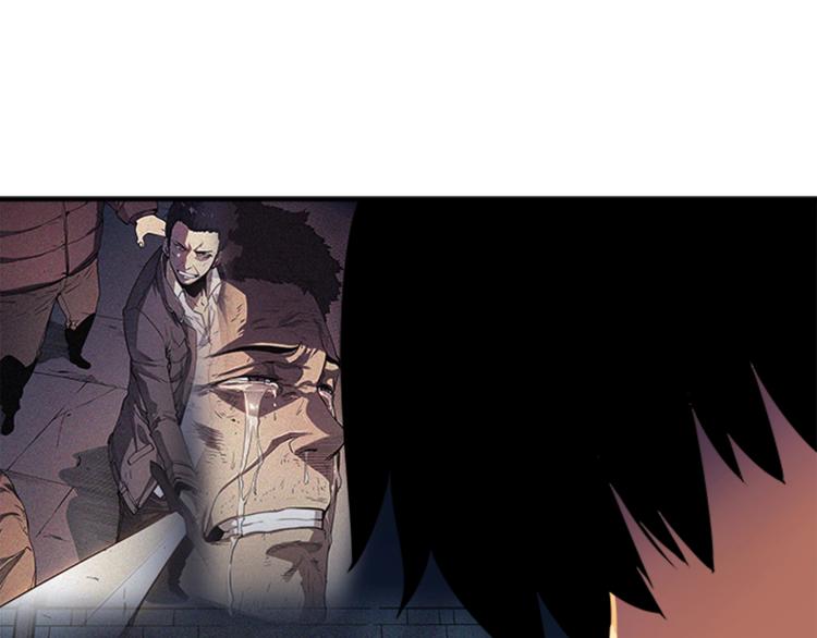 第11话 系统惩罚49