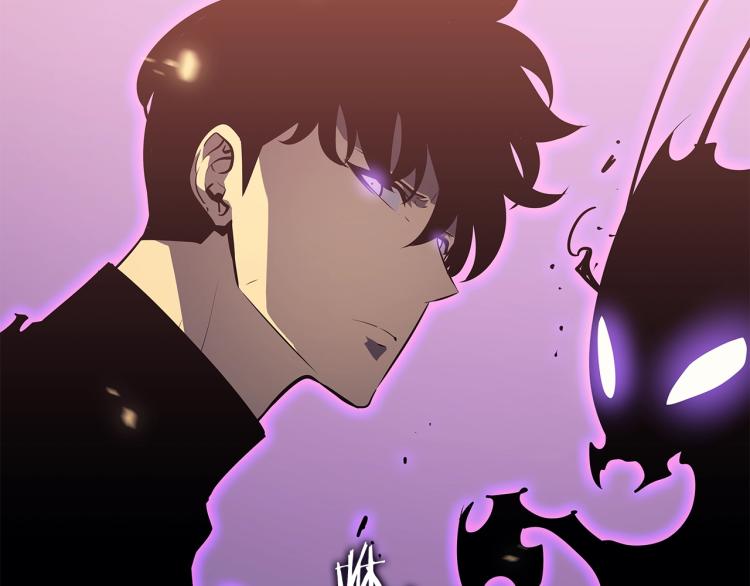 第160话 落幕170