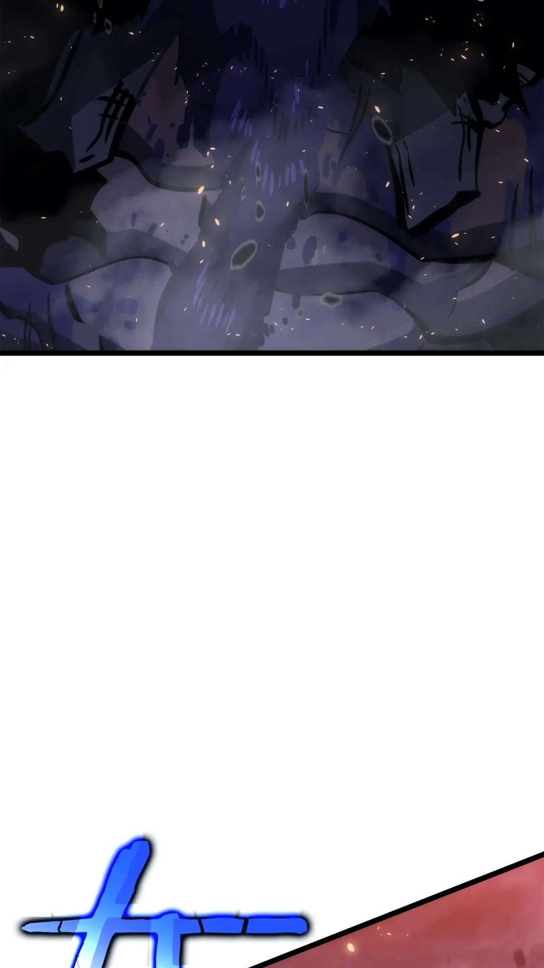 第136话 伺机而动112