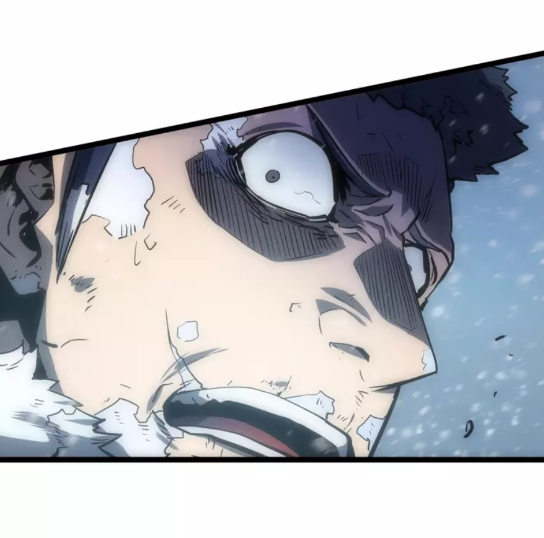 第51话 魔兽士兵102