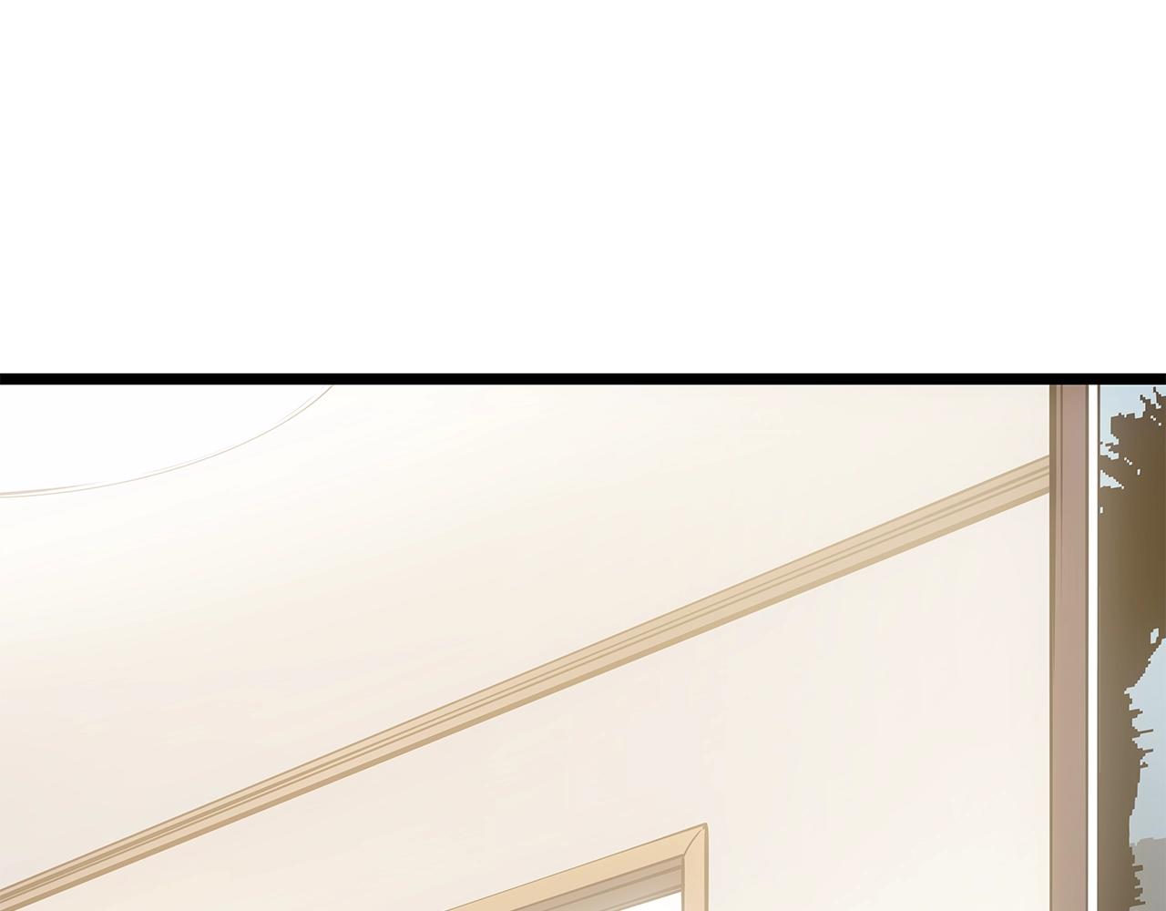 第178话 虚无世界27年108