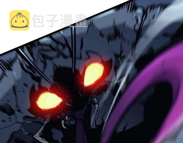 第103话 不知所措小蚂蚁28