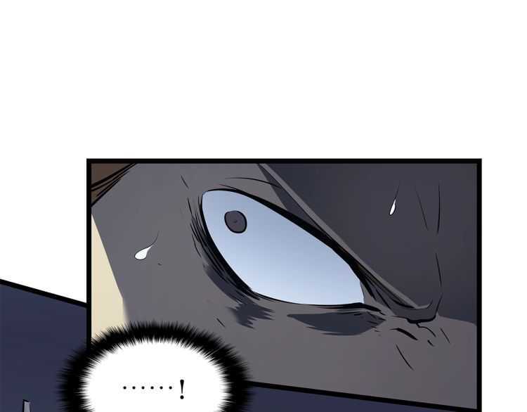 第129话 视角103