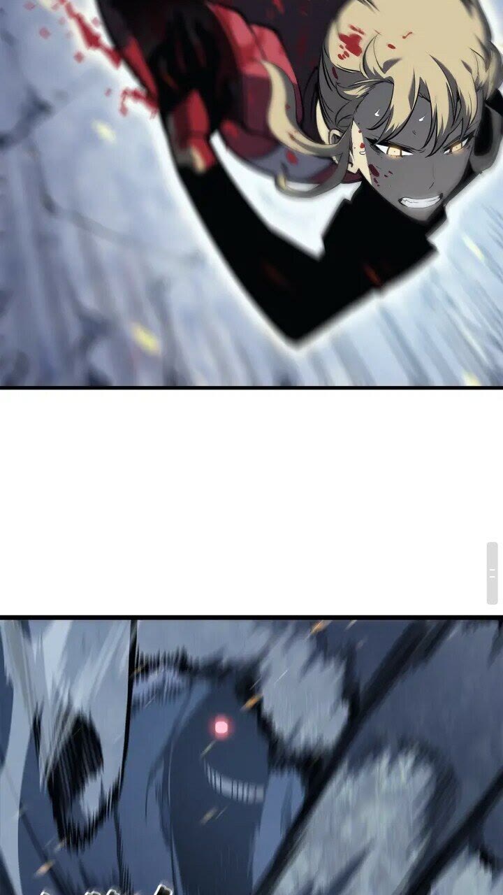 第130话 黑色心脏22
