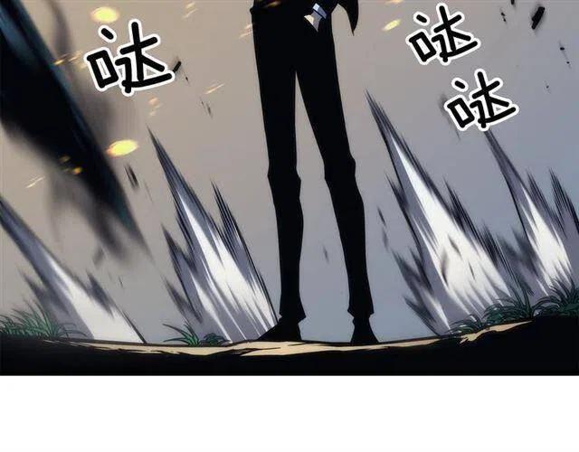 第110话 我将继续前行129