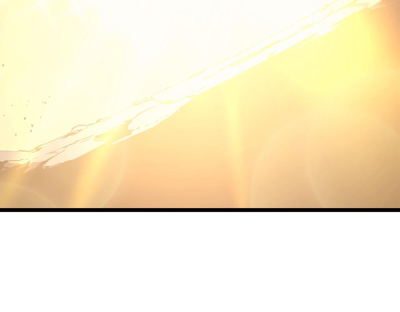 第177话 请求213