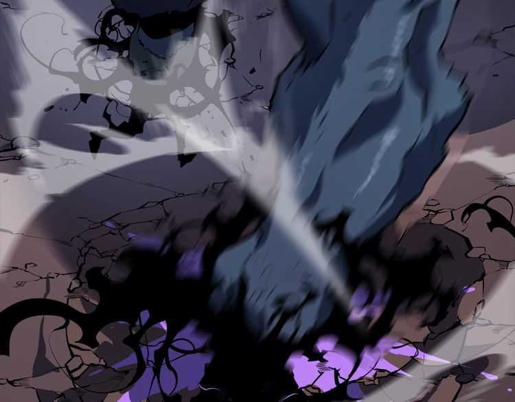 第129话 视角173