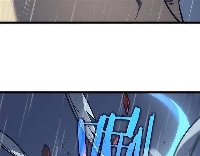 第106话 贝尔168