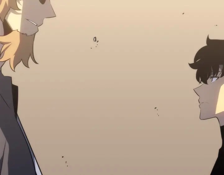 第149话 猎杀名单223