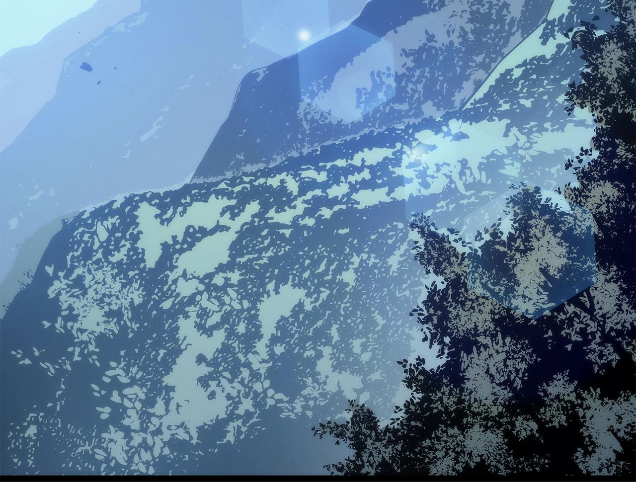 第156话 发疯的野兽95