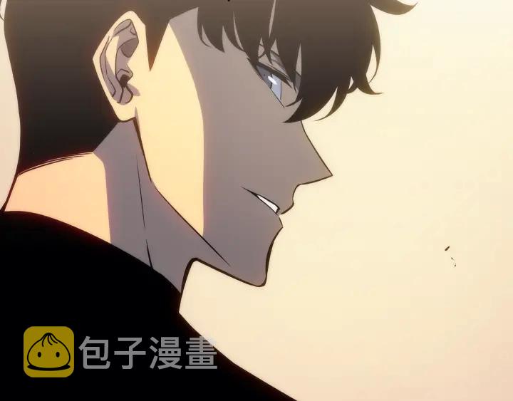 第149话 猎杀名单129