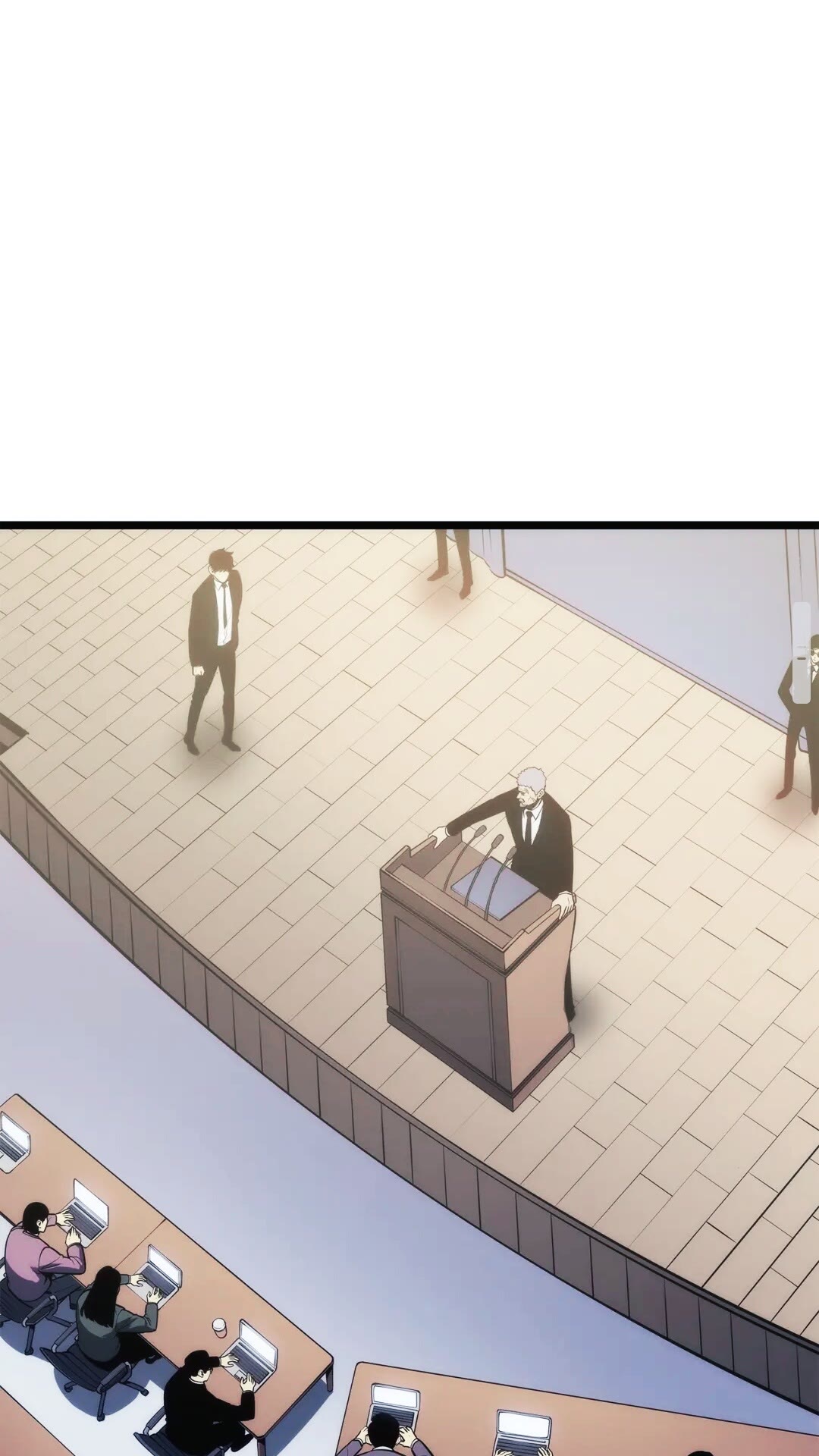 第133话 选择（2）85