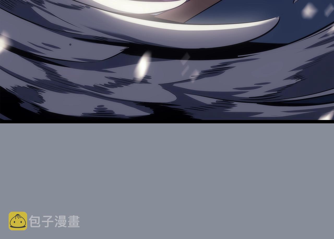 第177话 请求75