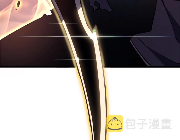第164话 复活49
