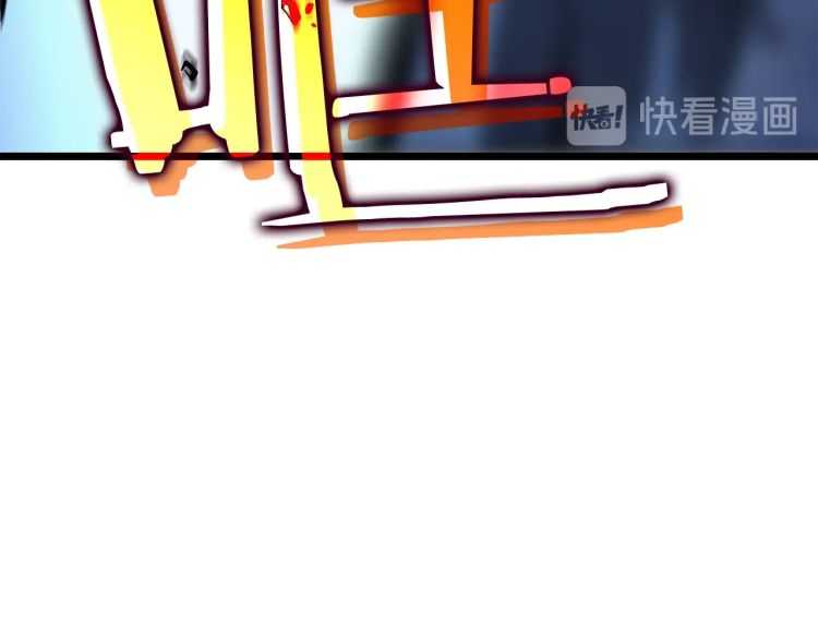 第127话 养成系统109