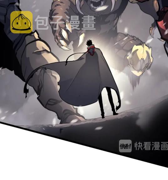 第86话 地狱军39