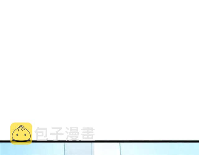 第108话 升级者60