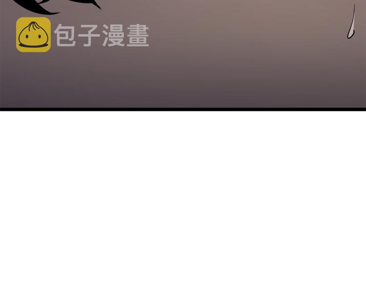 第167话 真正的战争195