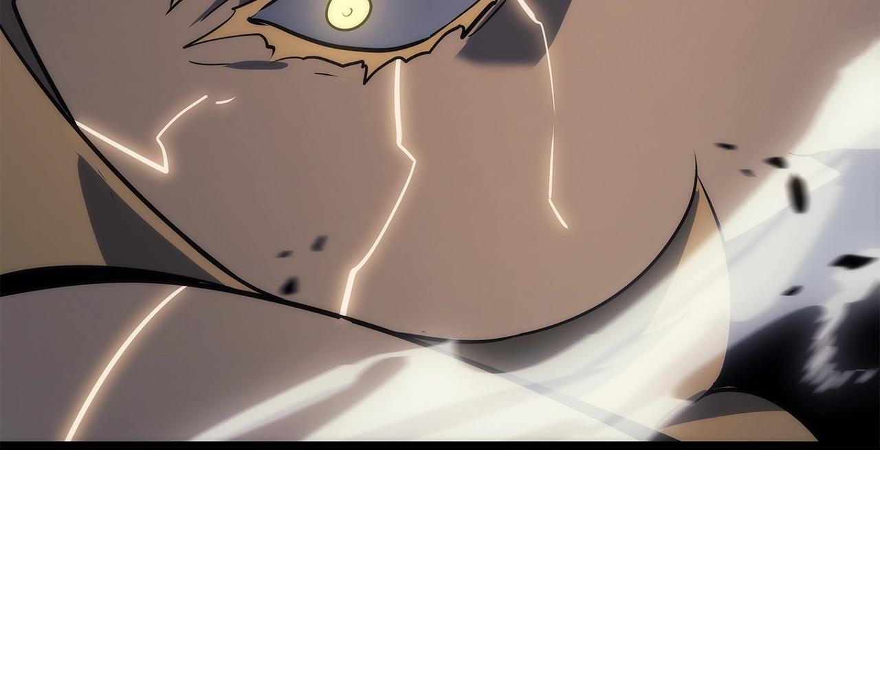第156话 发疯的野兽235