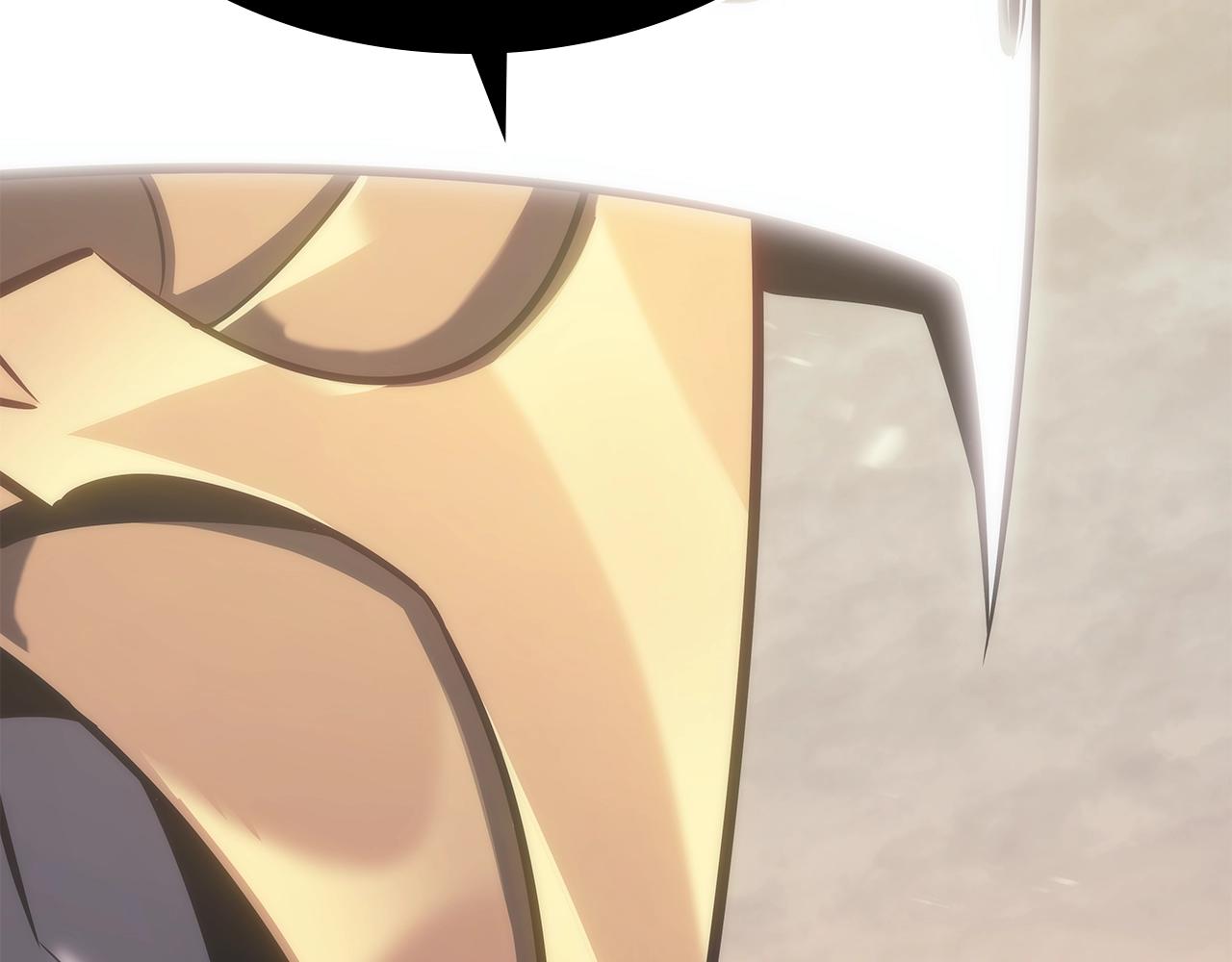 第177话 请求158
