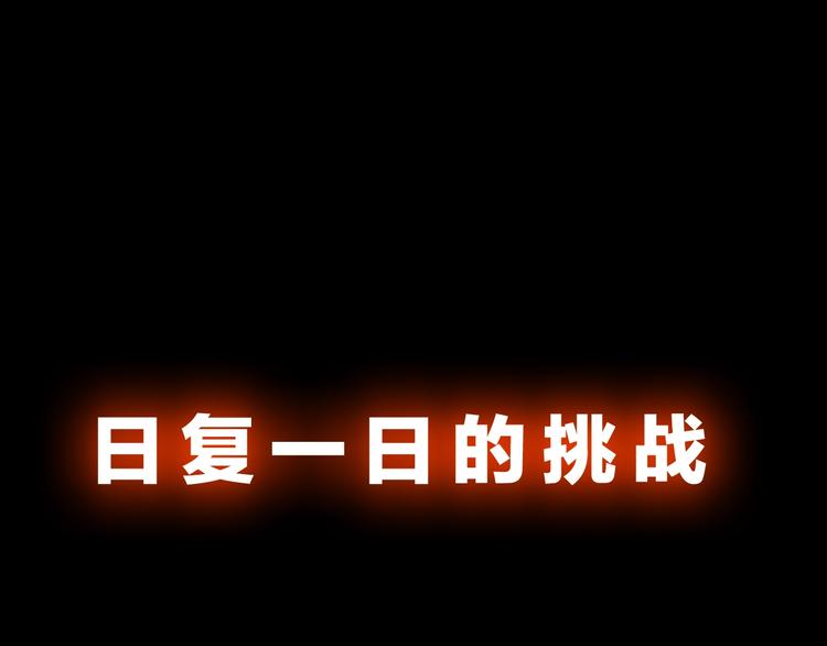 序章 我独自升级57