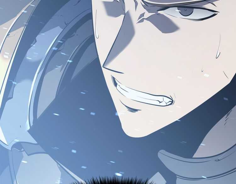 第127话 养成系统34