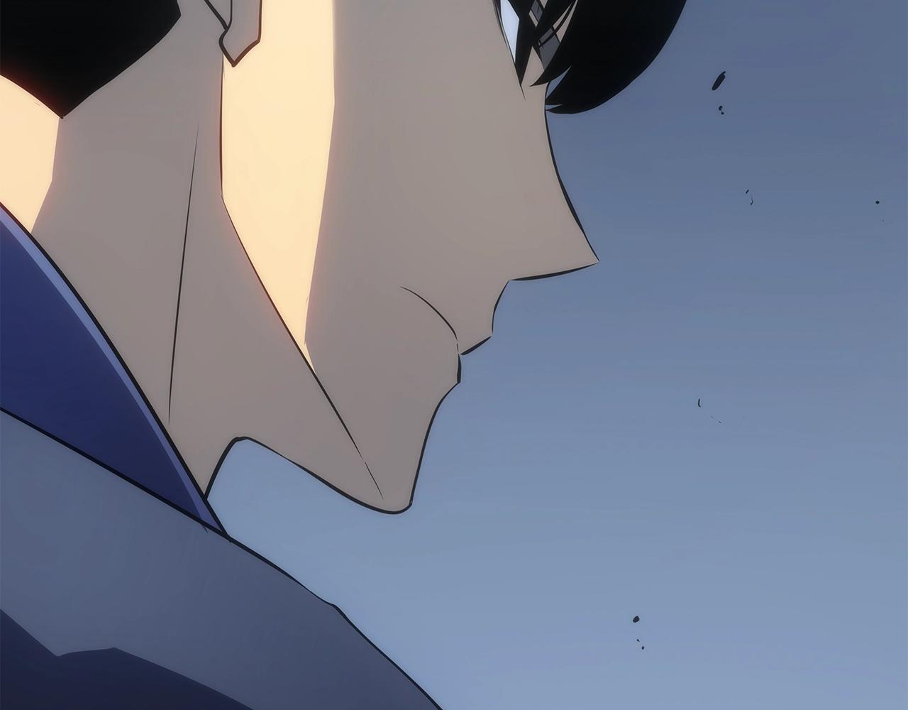 第169话 龙帝119