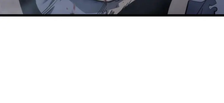 第150话 会长被刺191