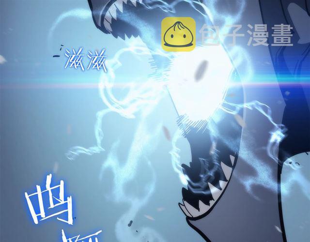 第87话 我与恶魔王175