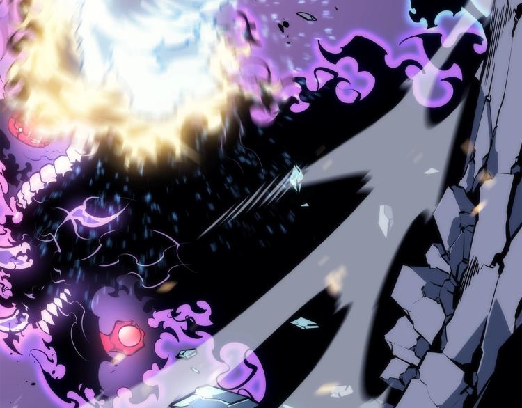 第160话 落幕33