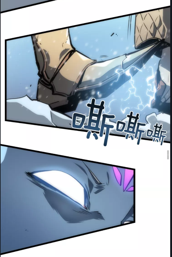 第53话 尽在掌握57
