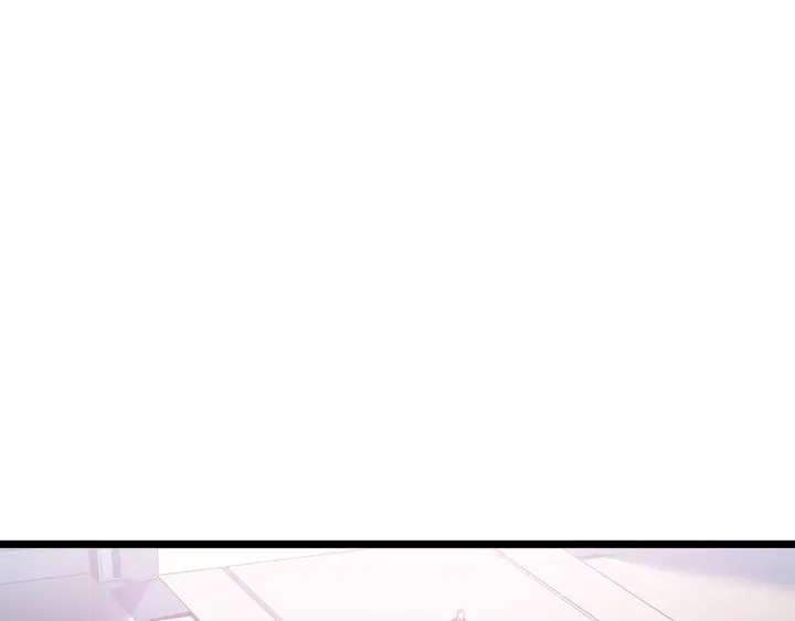 第148话 魔气152