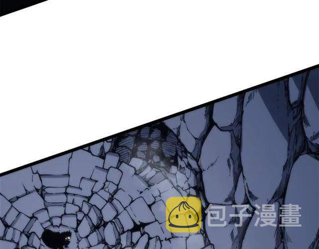 第103话 不知所措小蚂蚁128
