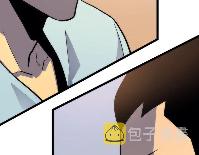第89话 复苏的季节25