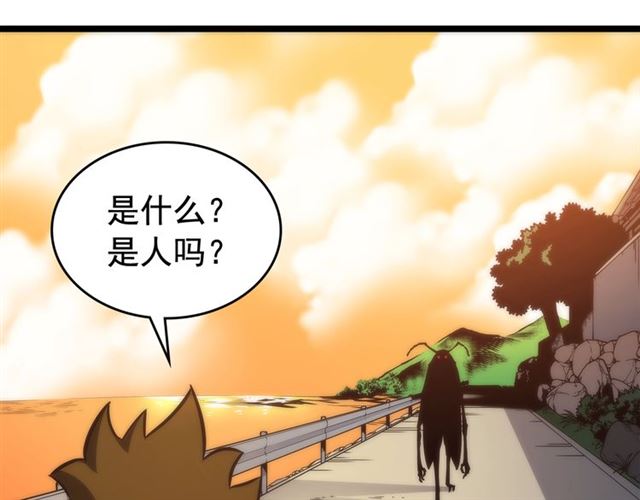 第81话 恶魔贵族18