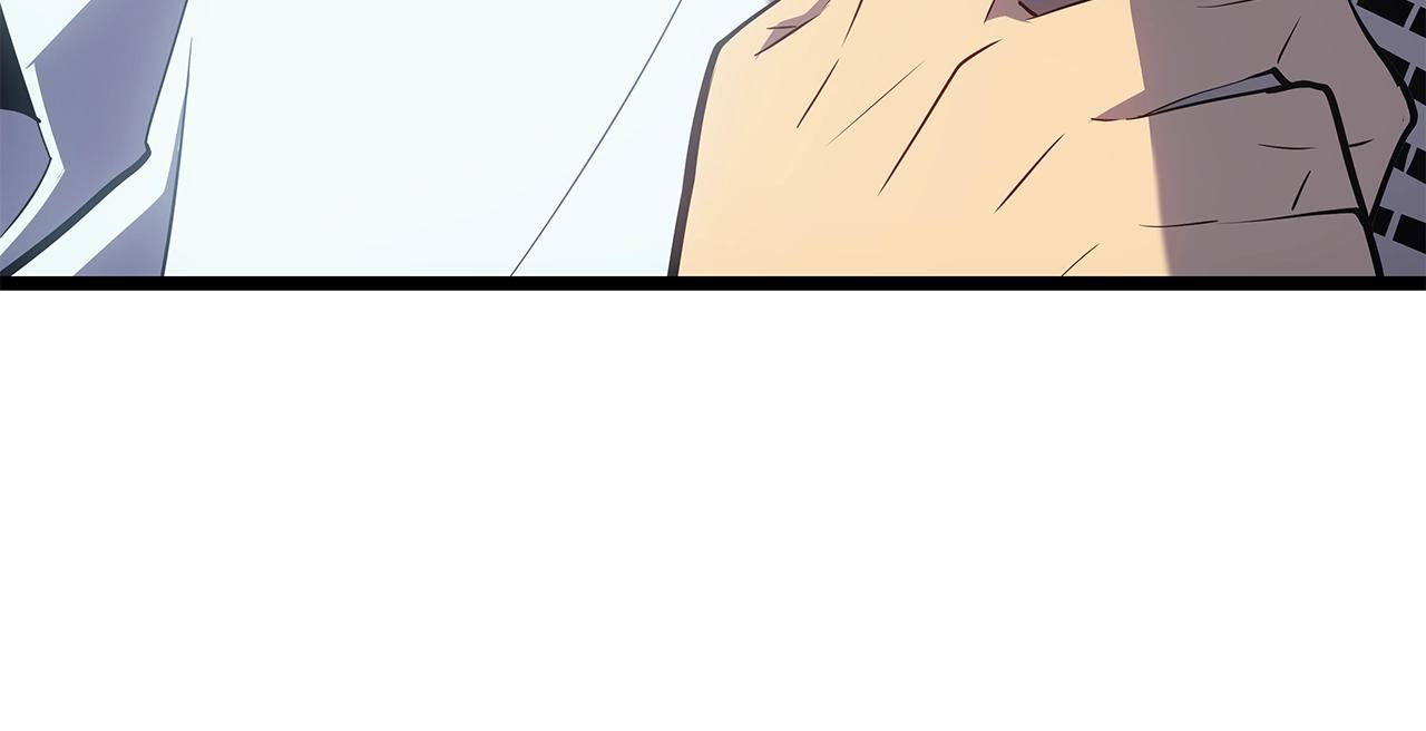 第178话 虚无世界27年76