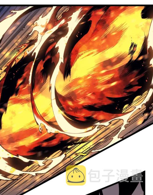 第86话 地狱军82