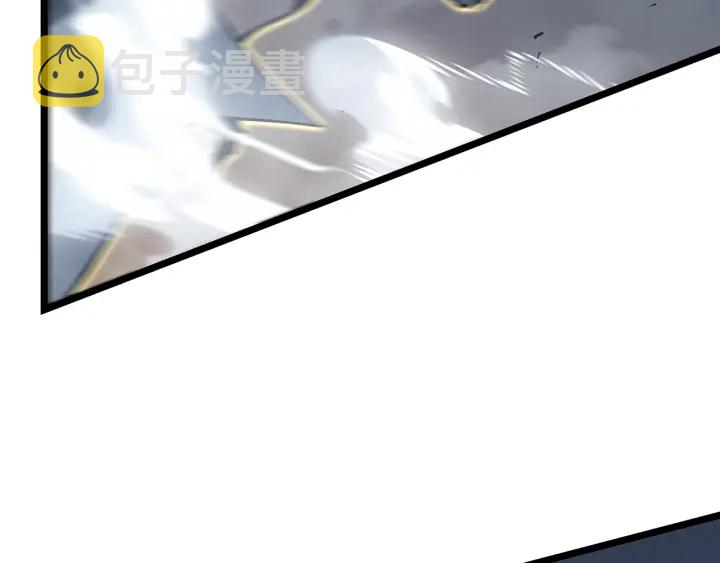 第150话 会长被刺169