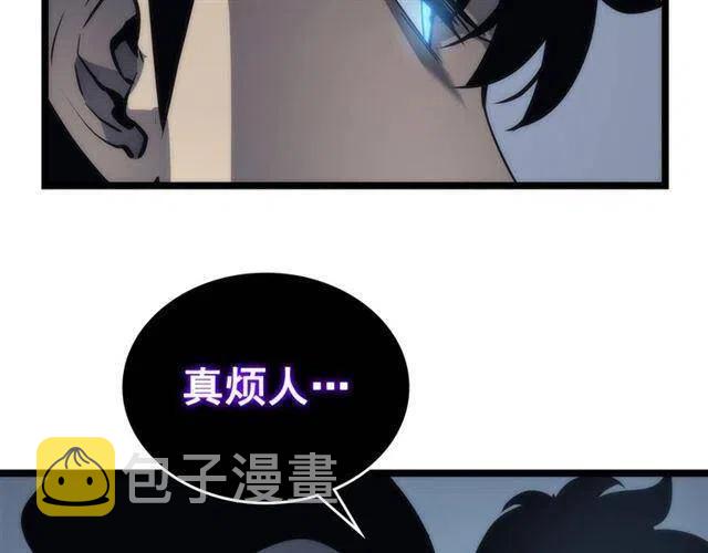 第102话 蚂蚁心态崩了173