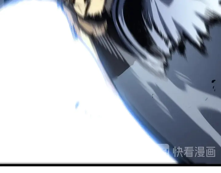 第114话 失控的蚂蚁69