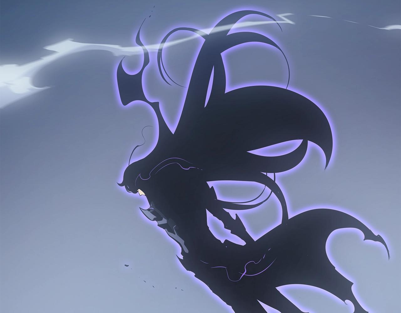 第178话 虚无世界27年139