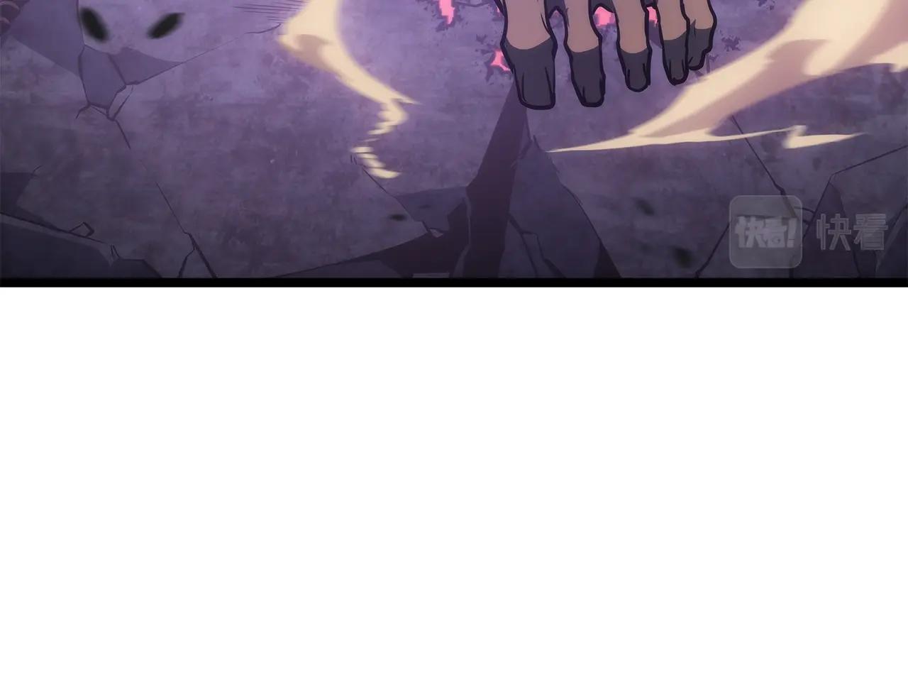 第156话 发疯的野兽182